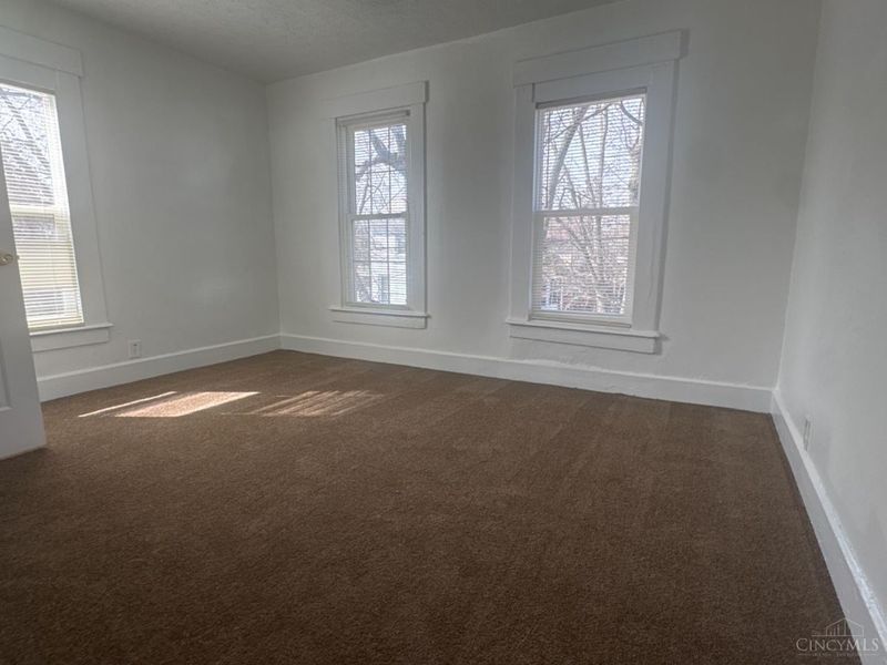 210 N 11th Street, Hamilton, OH 45011 Photo 7