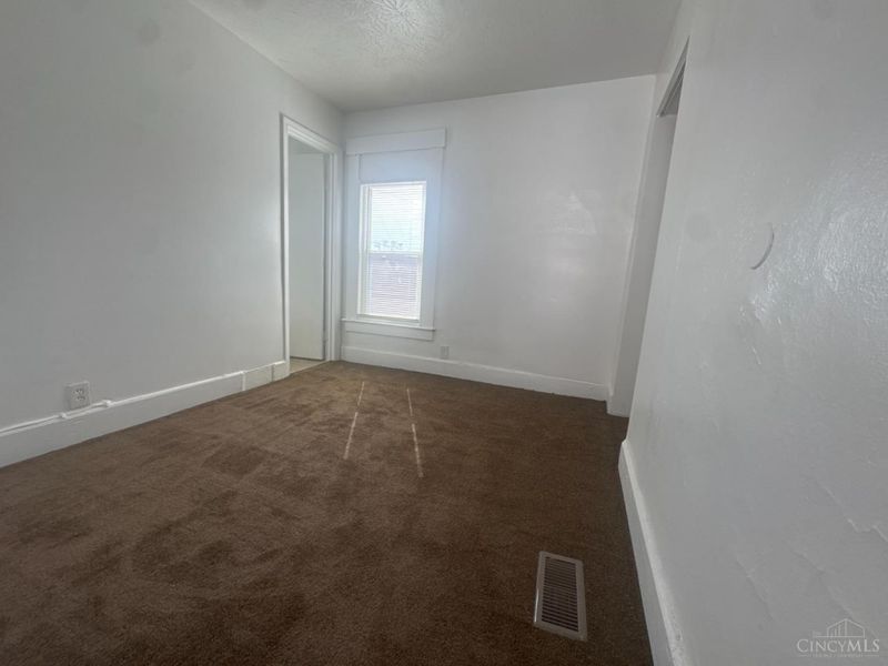 210 N 11th Street, Hamilton, OH 45011 Photo 8