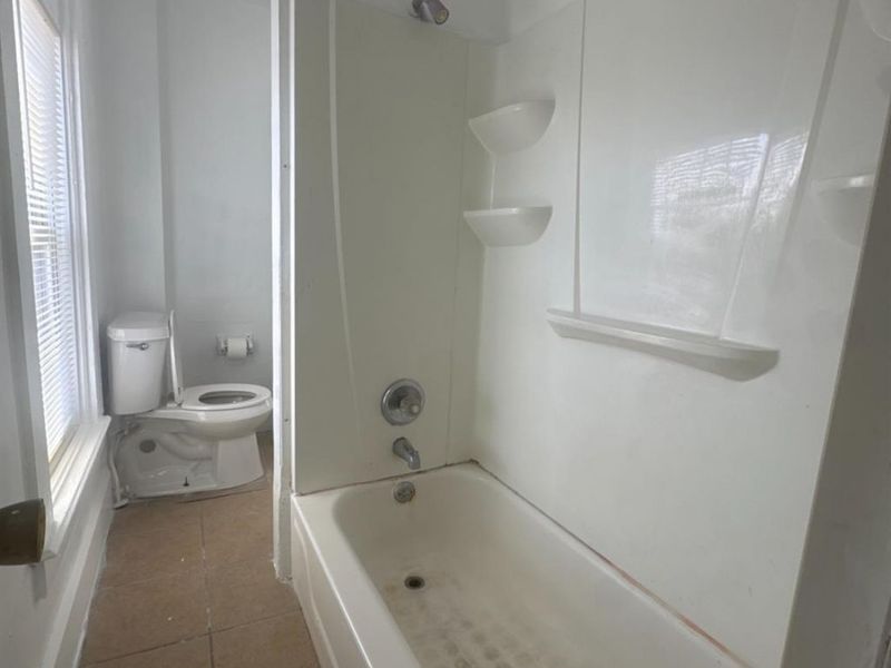 210 N 11th Street, Hamilton, OH 45011 Photo 9