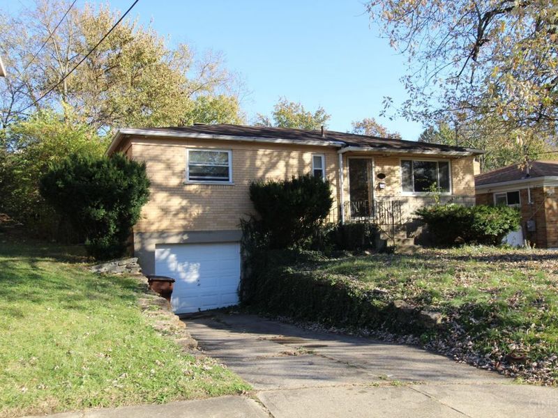 576 Claymore Terrace, Delhi Twp, OH 45238 Photo 1