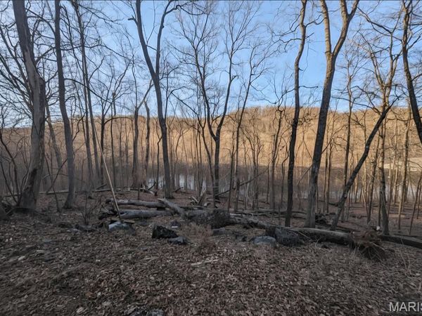 1841 Prince John Court, Marthasville, MO 63357