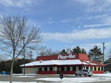 109 1st Street E, Park Rapids, MN 56470