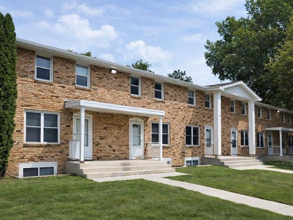 7341 62nd Avenue N, New Hope, MN 55428