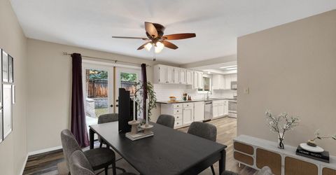 8211 Dixon Lane, Reno, NV 89511 Photo