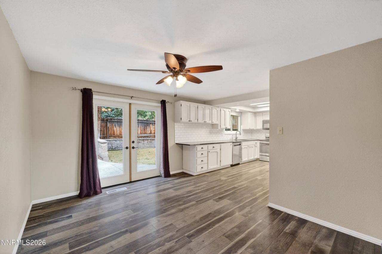8211 Dixon Lane, Reno, NV 89511 Photo