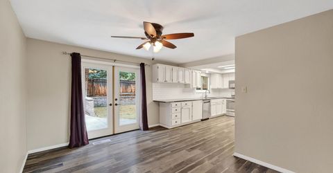 8211 Dixon Lane, Reno, NV 89511 Photo