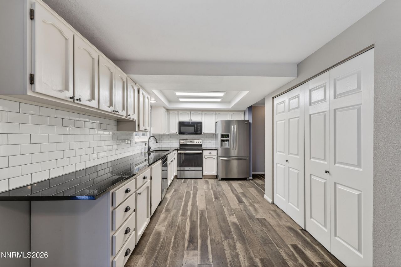 8211 Dixon Lane, Reno, NV 89511 Photo