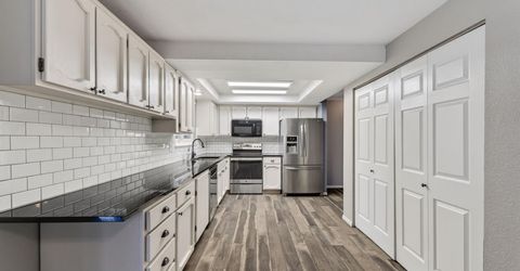 8211 Dixon Lane, Reno, NV 89511 Photo