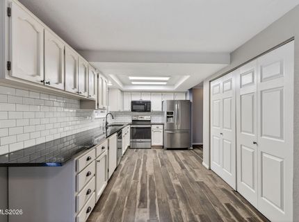 8211 Dixon Lane, Reno, NV 89511 Photo