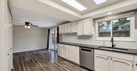 8211 Dixon Lane, Reno, NV 89511 Photo