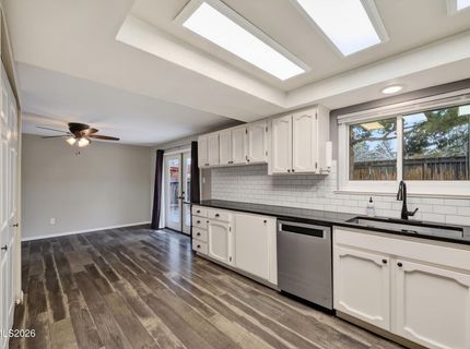 8211 Dixon Lane, Reno, NV 89511 Photo