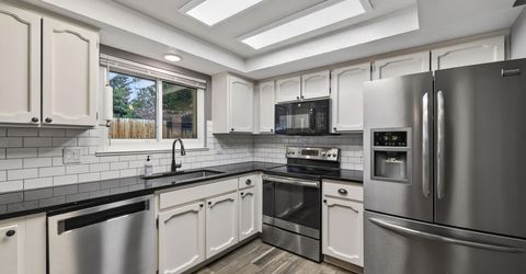 8211 Dixon Lane, Reno, NV 89511 Photo