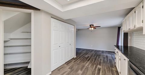 8211 Dixon Lane, Reno, NV 89511 Photo