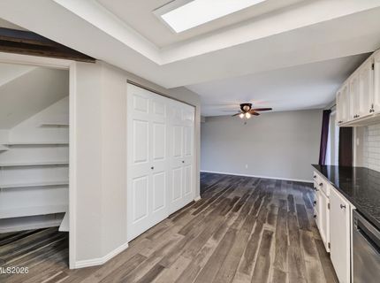 8211 Dixon Lane, Reno, NV 89511 Photo