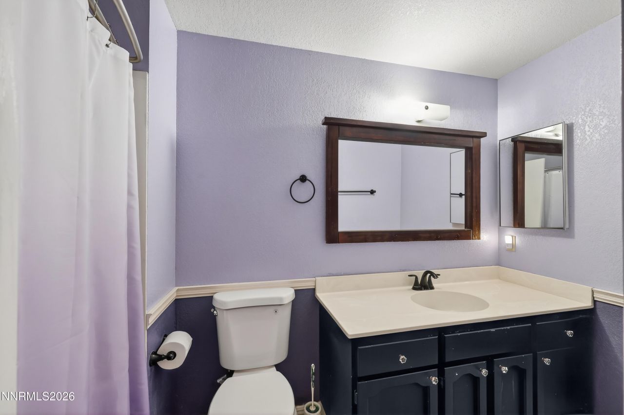 8211 Dixon Lane, Reno, NV 89511 Photo