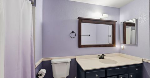 8211 Dixon Lane, Reno, NV 89511 Photo