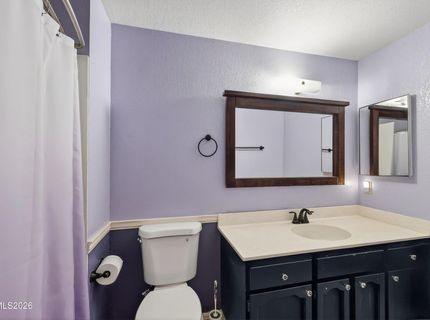 8211 Dixon Lane, Reno, NV 89511 Photo