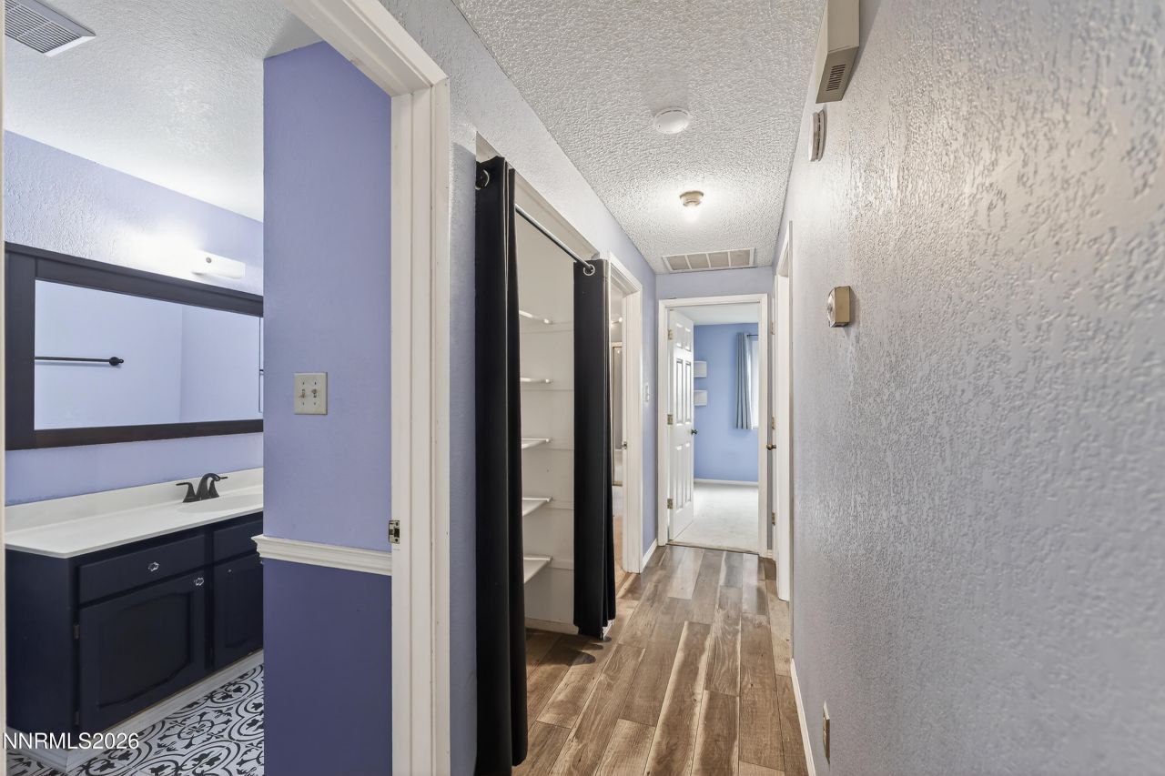 8211 Dixon Lane, Reno, NV 89511 Photo