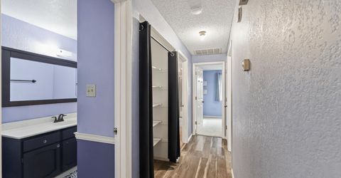 8211 Dixon Lane, Reno, NV 89511 Photo