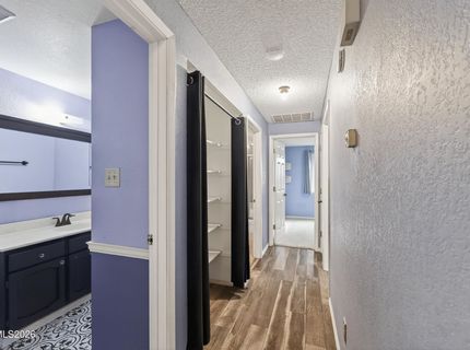 8211 Dixon Lane, Reno, NV 89511 Photo