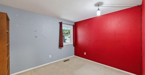 8211 Dixon Lane, Reno, NV 89511 Photo