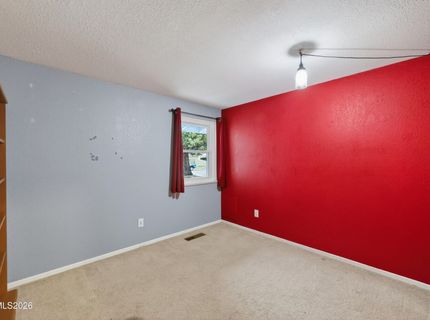 8211 Dixon Lane, Reno, NV 89511 Photo
