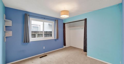 8211 Dixon Lane, Reno, NV 89511 Photo