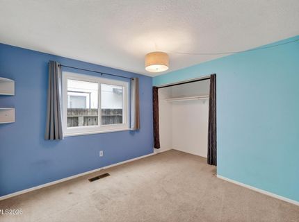 8211 Dixon Lane, Reno, NV 89511 Photo
