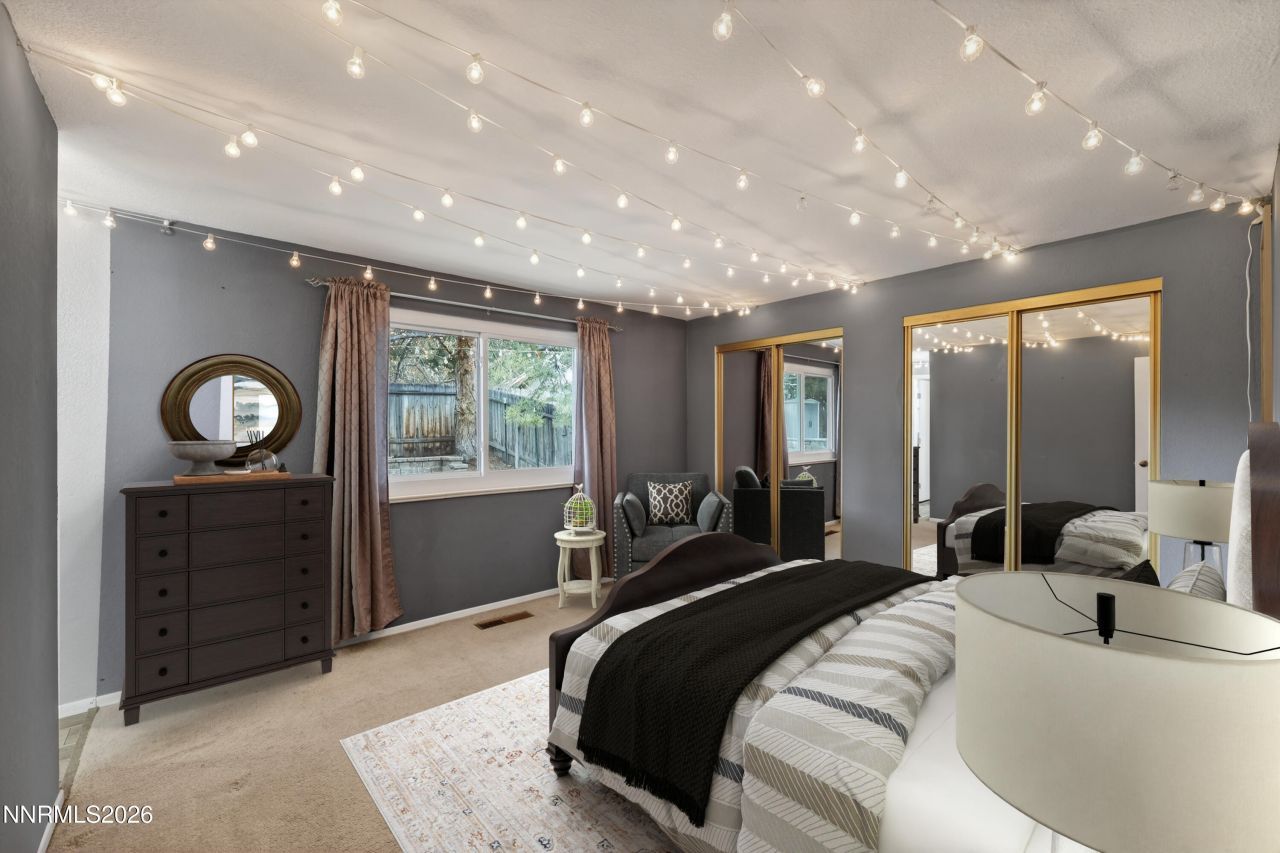 8211 Dixon Lane, Reno, NV 89511 Photo