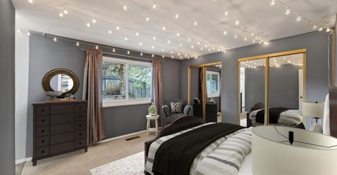 8211 Dixon Lane, Reno, NV 89511 Photo