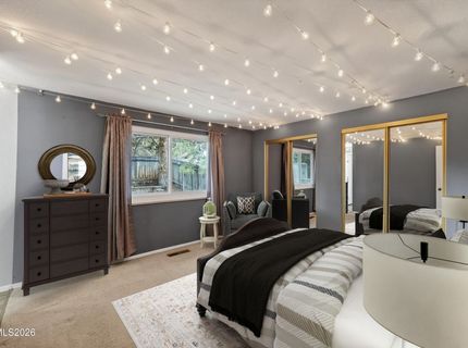 8211 Dixon Lane, Reno, NV 89511 Photo