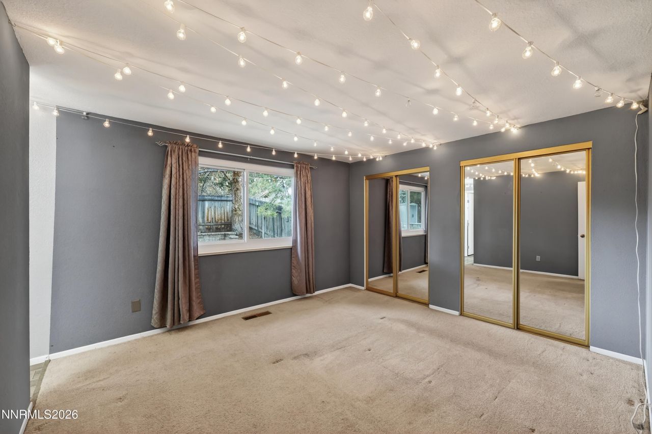 8211 Dixon Lane, Reno, NV 89511 Photo