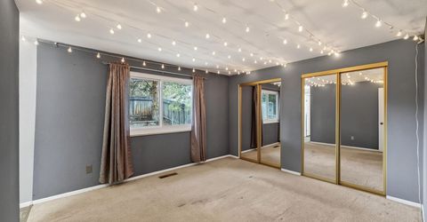 8211 Dixon Lane, Reno, NV 89511 Photo