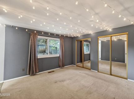 8211 Dixon Lane, Reno, NV 89511 Photo