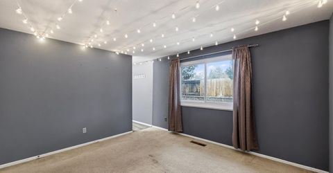 8211 Dixon Lane, Reno, NV 89511 Photo