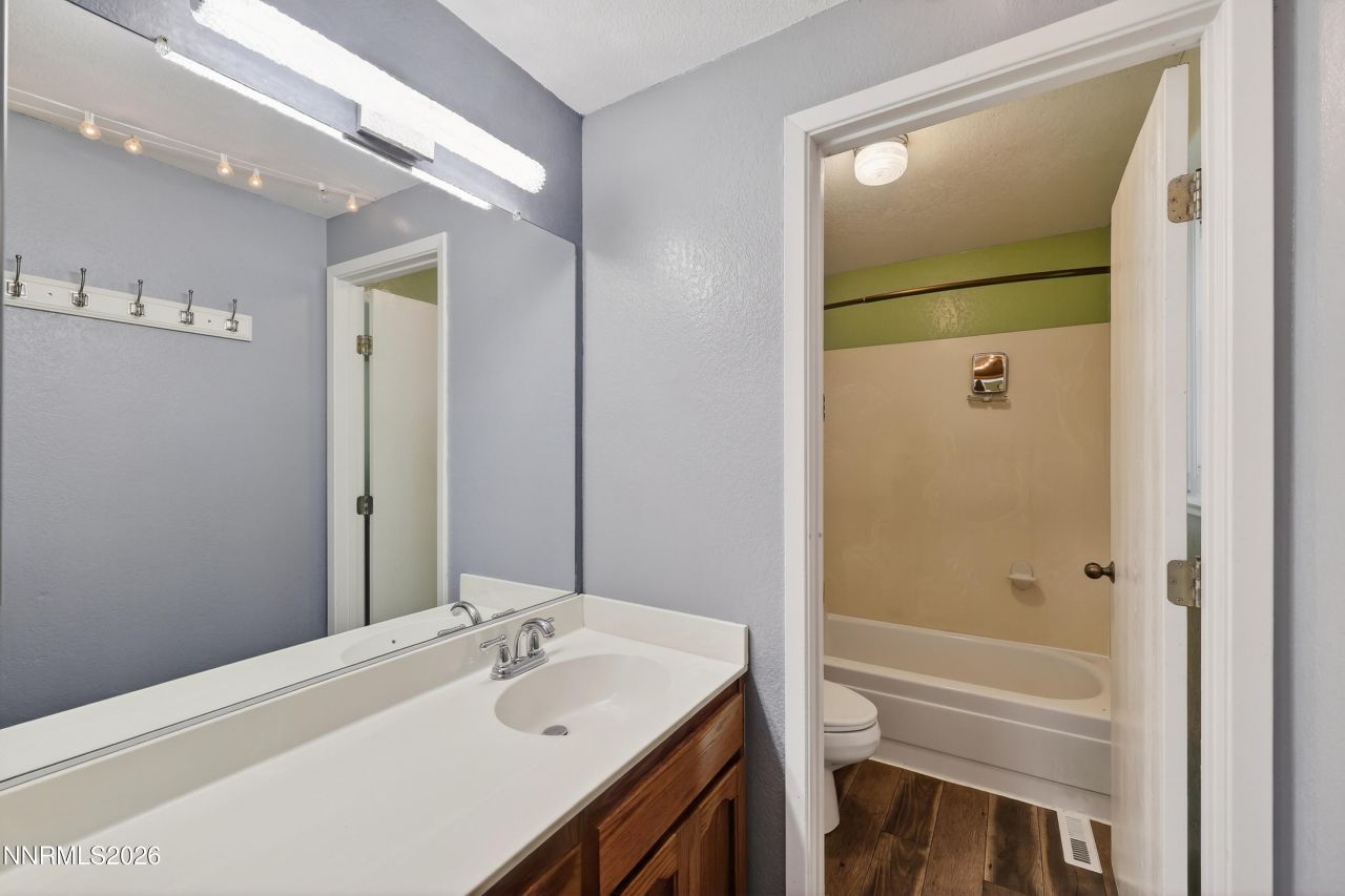 8211 Dixon Lane, Reno, NV 89511 Photo