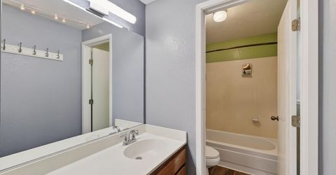 8211 Dixon Lane, Reno, NV 89511 Photo