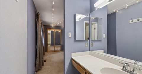 8211 Dixon Lane, Reno, NV 89511 Photo