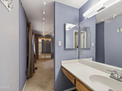 8211 Dixon Lane, Reno, NV 89511 Photo