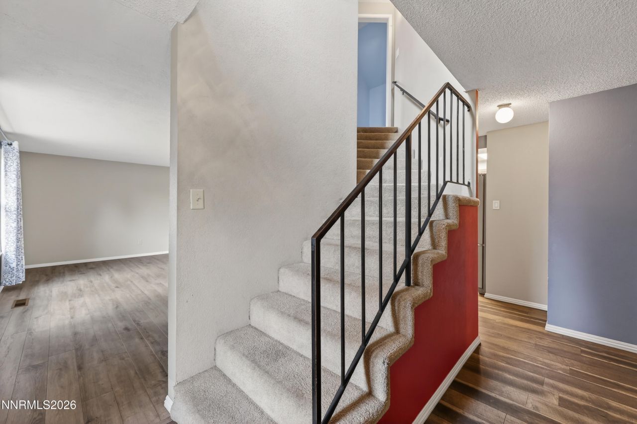 8211 Dixon Lane, Reno, NV 89511 Photo