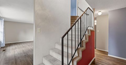 8211 Dixon Lane, Reno, NV 89511 Photo