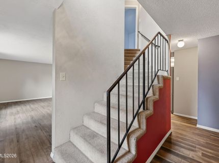 8211 Dixon Lane, Reno, NV 89511 Photo