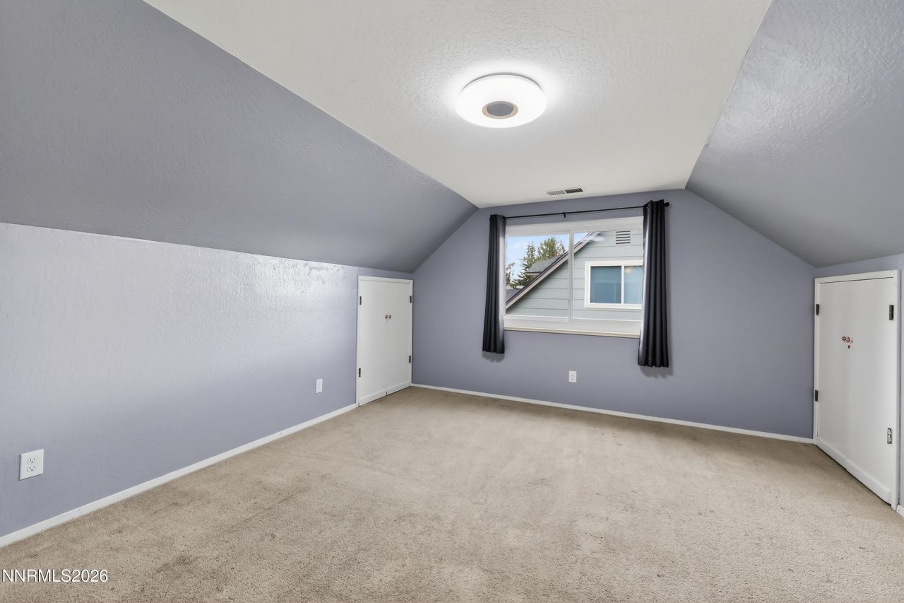 8211 Dixon Lane, Reno, NV 89511 Photo