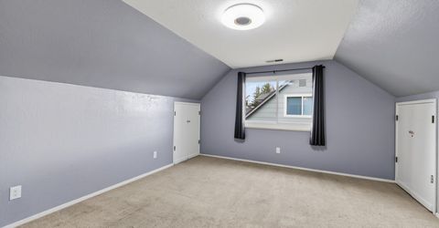8211 Dixon Lane, Reno, NV 89511 Photo