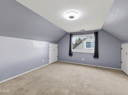 8211 Dixon Lane, Reno, NV 89511 Photo