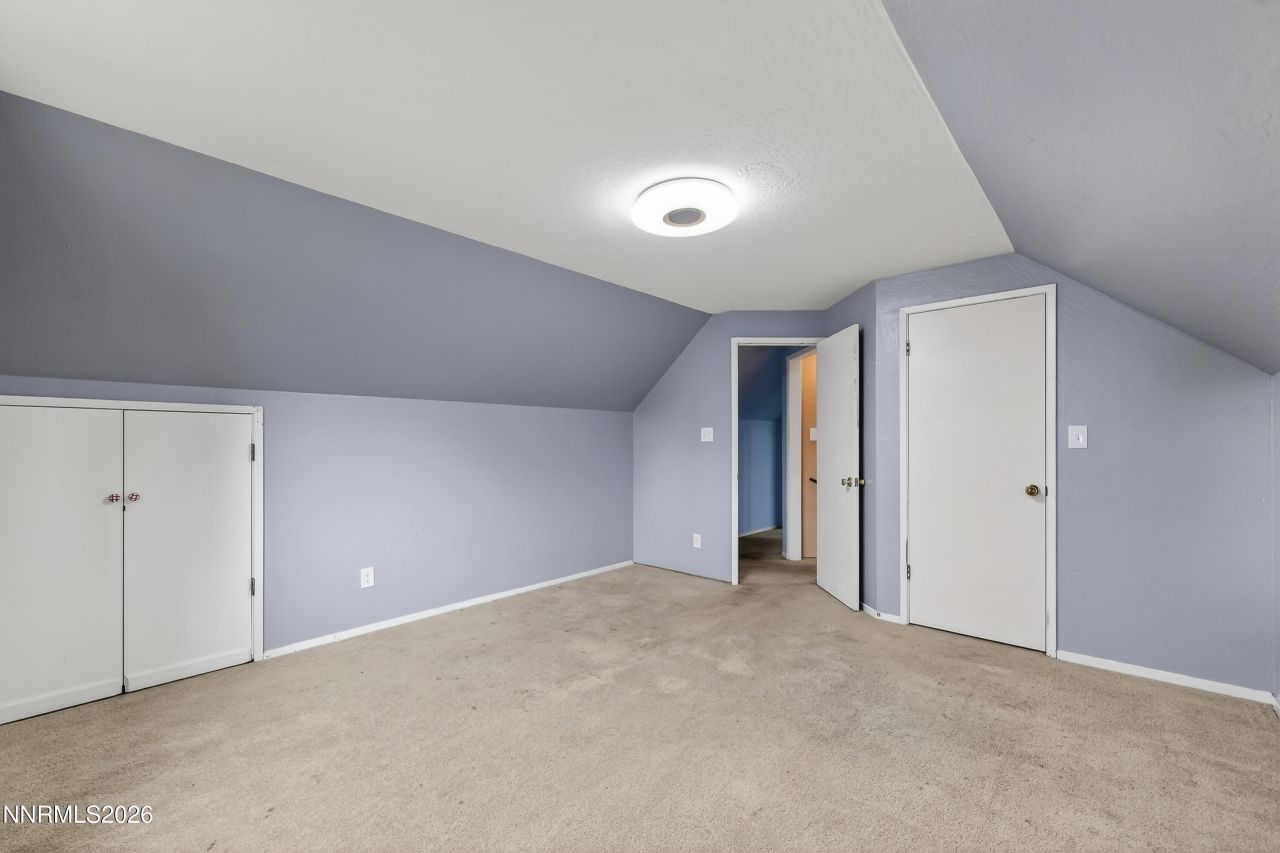 8211 Dixon Lane, Reno, NV 89511 Photo