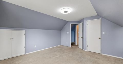 8211 Dixon Lane, Reno, NV 89511 Photo