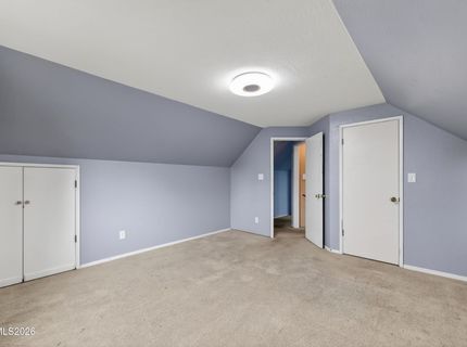 8211 Dixon Lane, Reno, NV 89511 Photo