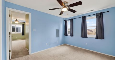 8211 Dixon Lane, Reno, NV 89511 Photo