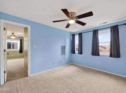 8211 Dixon Lane, Reno, NV 89511 Photo